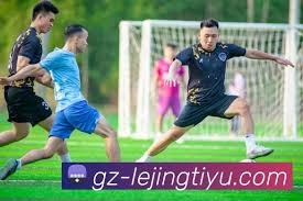 法甲身价飙升：登贝莱与杜埃双双增值2000万欧
